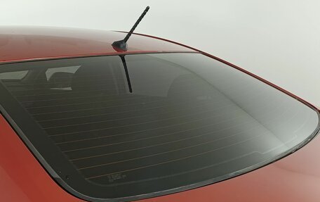 Hyundai Solaris II рестайлинг, 2015 год, 980 000 рублей, 18 фотография