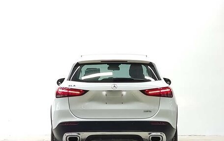 Mercedes-Benz GLA, 2022 год, 2 460 000 рублей, 6 фотография