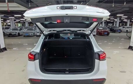 Mercedes-Benz GLA, 2022 год, 2 460 000 рублей, 7 фотография