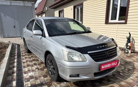 Toyota Premio, 2006 год, 795 000 рублей, 1 фотография