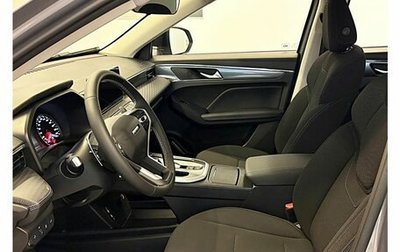 Haval Jolion, 2026 год, 2 424 510 рублей, 1 фотография