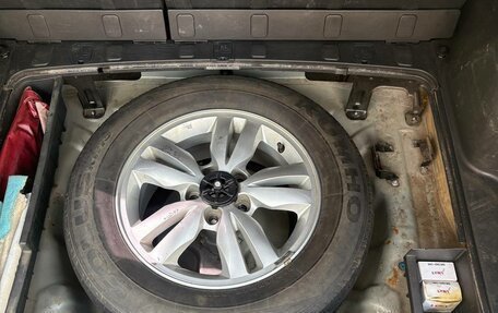 Hyundai Tucson III, 2008 год, 680 000 рублей, 19 фотография