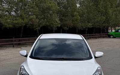 Hyundai i30 II рестайлинг, 2016 год, 912 000 рублей, 1 фотография