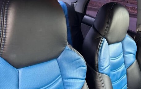 Subaru Impreza III, 2004 год, 600 000 рублей, 10 фотография