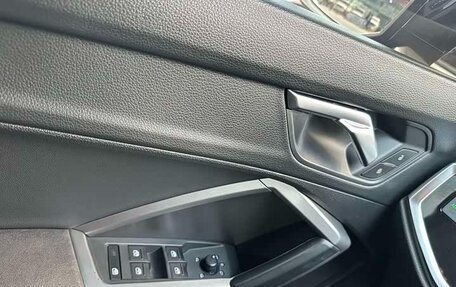 Audi Q3, 2021 год, 2 817 314 рублей, 4 фотография