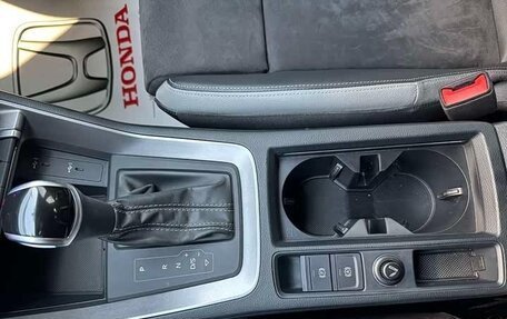 Audi Q3, 2021 год, 2 817 314 рублей, 8 фотография