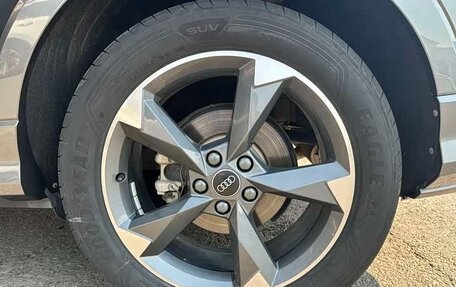 Audi Q3, 2021 год, 2 817 314 рублей, 20 фотография