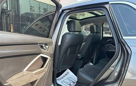 Audi Q3, 2021 год, 2 817 314 рублей, 17 фотография