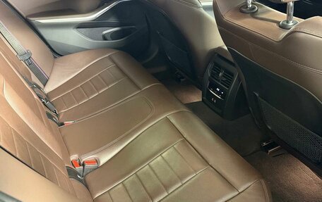 BMW 3 серия, 2021 год, 5 249 000 рублей, 13 фотография