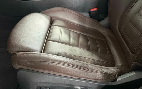 BMW 3 серия, 2021 год, 5 249 000 рублей, 11 фотография
