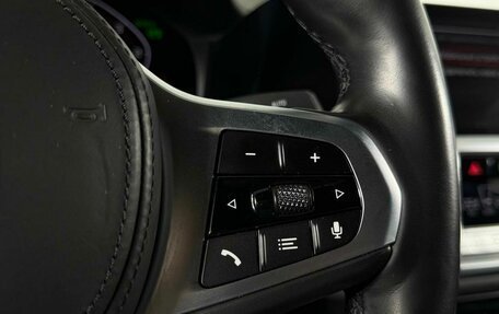BMW 3 серия, 2021 год, 5 249 000 рублей, 24 фотография