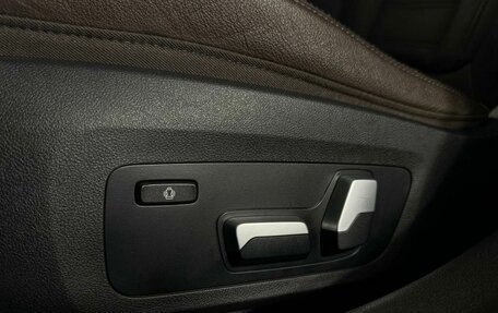BMW 3 серия, 2021 год, 5 249 000 рублей, 26 фотография