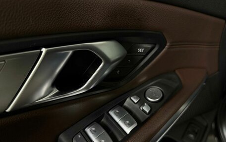 BMW 3 серия, 2021 год, 5 249 000 рублей, 30 фотография