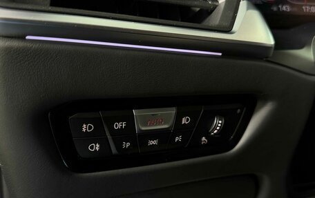 BMW 3 серия, 2021 год, 5 249 000 рублей, 23 фотография
