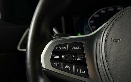 BMW 3 серия, 2021 год, 5 249 000 рублей, 25 фотография