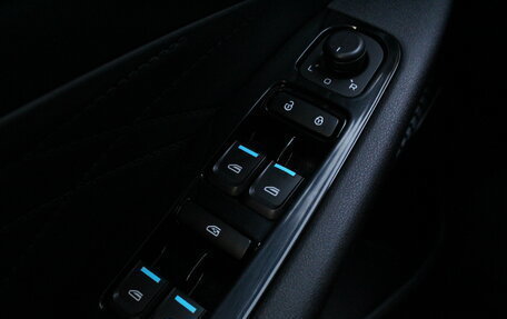 Geely Emgrand, 2023 год, 1 550 000 рублей, 14 фотография
