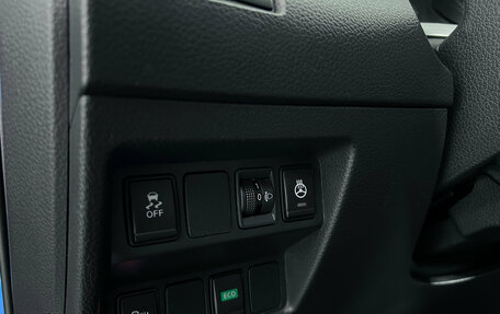Nissan Qashqai, 2019 год, 1 599 000 рублей, 14 фотография