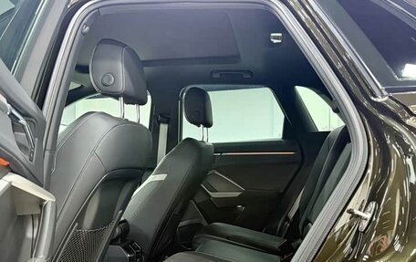 Audi Q3, 2022 год, 2 390 000 рублей, 8 фотография