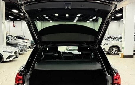 Audi Q3, 2022 год, 2 390 000 рублей, 7 фотография