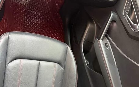 Audi Q2 I, 2022 год, 1 890 000 рублей, 17 фотография