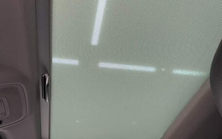Audi Q2 I, 2022 год, 1 890 000 рублей, 20 фотография