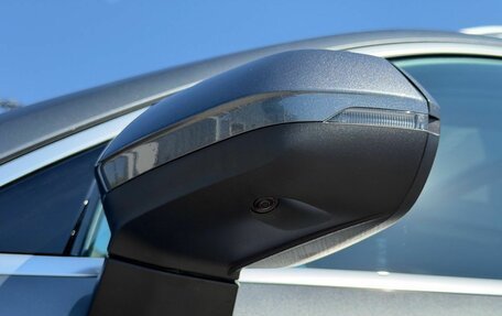 Audi Q3, 2026 год, 3 900 000 рублей, 11 фотография