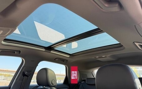 Audi Q3, 2026 год, 3 900 000 рублей, 19 фотография