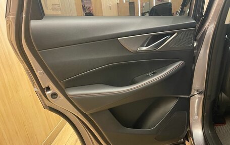 Changan CS35 Plus, 2023 год, 1 749 000 рублей, 16 фотография