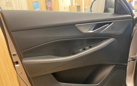 Changan CS35 Plus, 2023 год, 1 749 000 рублей, 8 фотография