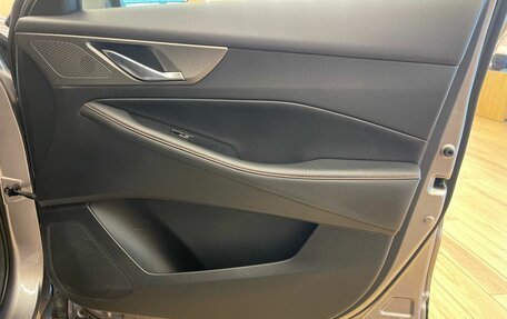 Changan CS35 Plus, 2023 год, 1 749 000 рублей, 14 фотография