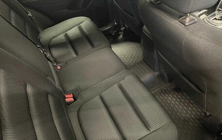 Mazda CX-5 II, 2013 год, 1 399 000 рублей, 20 фотография