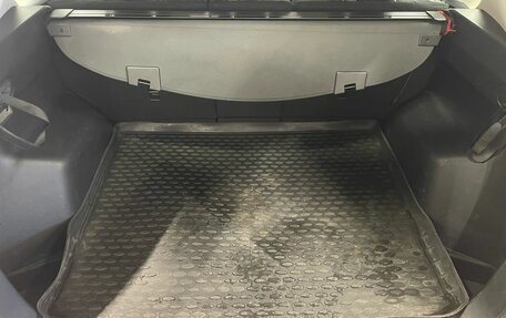 Mazda CX-5 II, 2013 год, 1 399 000 рублей, 21 фотография