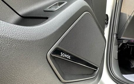 Audi Q2 I, 2023 год, 1 892 000 рублей, 8 фотография