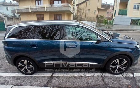 Peugeot 5008 II, 2023 год, 3 242 000 рублей, 3 фотография