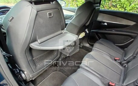 Peugeot 5008 II, 2023 год, 3 242 000 рублей, 8 фотография