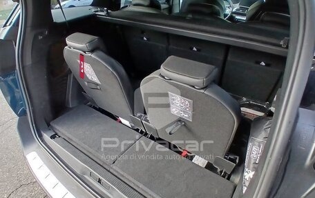 Peugeot 5008 II, 2023 год, 3 242 000 рублей, 9 фотография