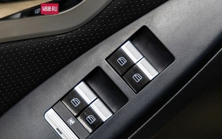 Lifan X60 I рестайлинг, 2016 год, 788 000 рублей, 15 фотография