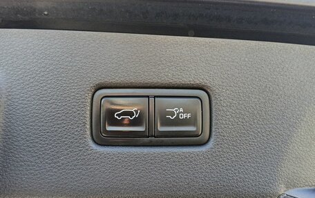 KIA Carnival, 2021 год, 3 899 000 рублей, 11 фотография