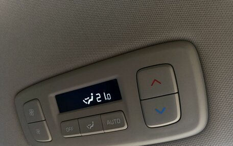 KIA Carnival, 2021 год, 3 899 000 рублей, 33 фотография