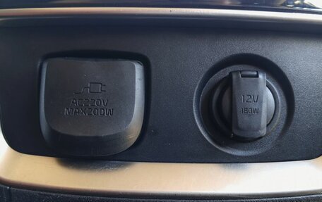 KIA Carnival, 2021 год, 3 899 000 рублей, 31 фотография