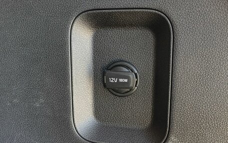 KIA Carnival, 2021 год, 3 899 000 рублей, 34 фотография