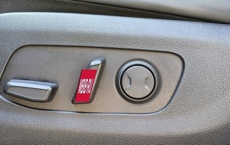 KIA Carnival, 2021 год, 3 899 000 рублей, 28 фотография