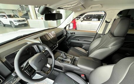 Haval H9, 2026 год, 4 799 000 рублей, 7 фотография