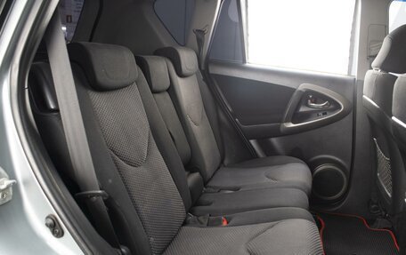 Toyota RAV4, 2006 год, 1 130 000 рублей, 6 фотография