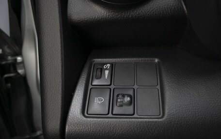 Toyota RAV4, 2006 год, 1 130 000 рублей, 15 фотография