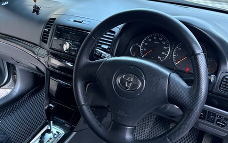 Toyota Premio, 2006 год, 795 000 рублей, 4 фотография