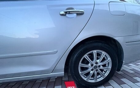 Toyota Premio, 2006 год, 795 000 рублей, 9 фотография