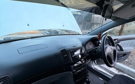 Toyota Premio, 2006 год, 795 000 рублей, 12 фотография