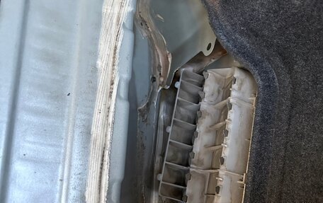 Toyota Premio, 2006 год, 795 000 рублей, 14 фотография