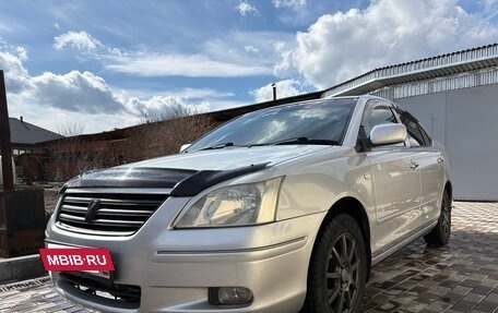 Toyota Premio, 2006 год, 795 000 рублей, 31 фотография
